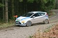 Fivemiletown Forest Rally Feb 26th 2011-51